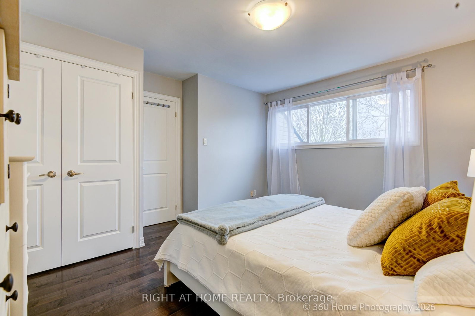 221 Milestone Crescent • #80 • Aurora, ON photo 15