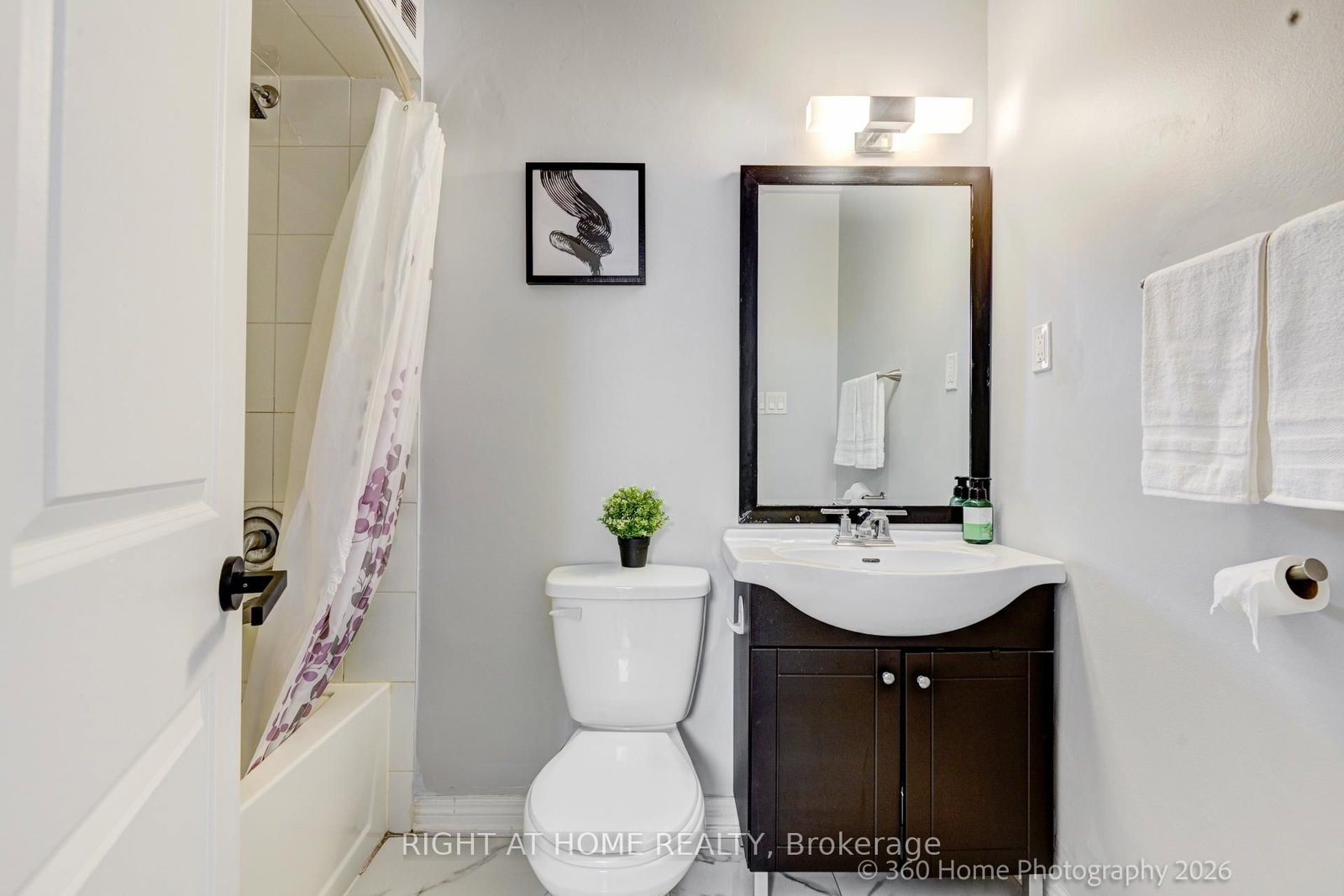 221 Milestone Crescent • #80 • Aurora, ON photo 16