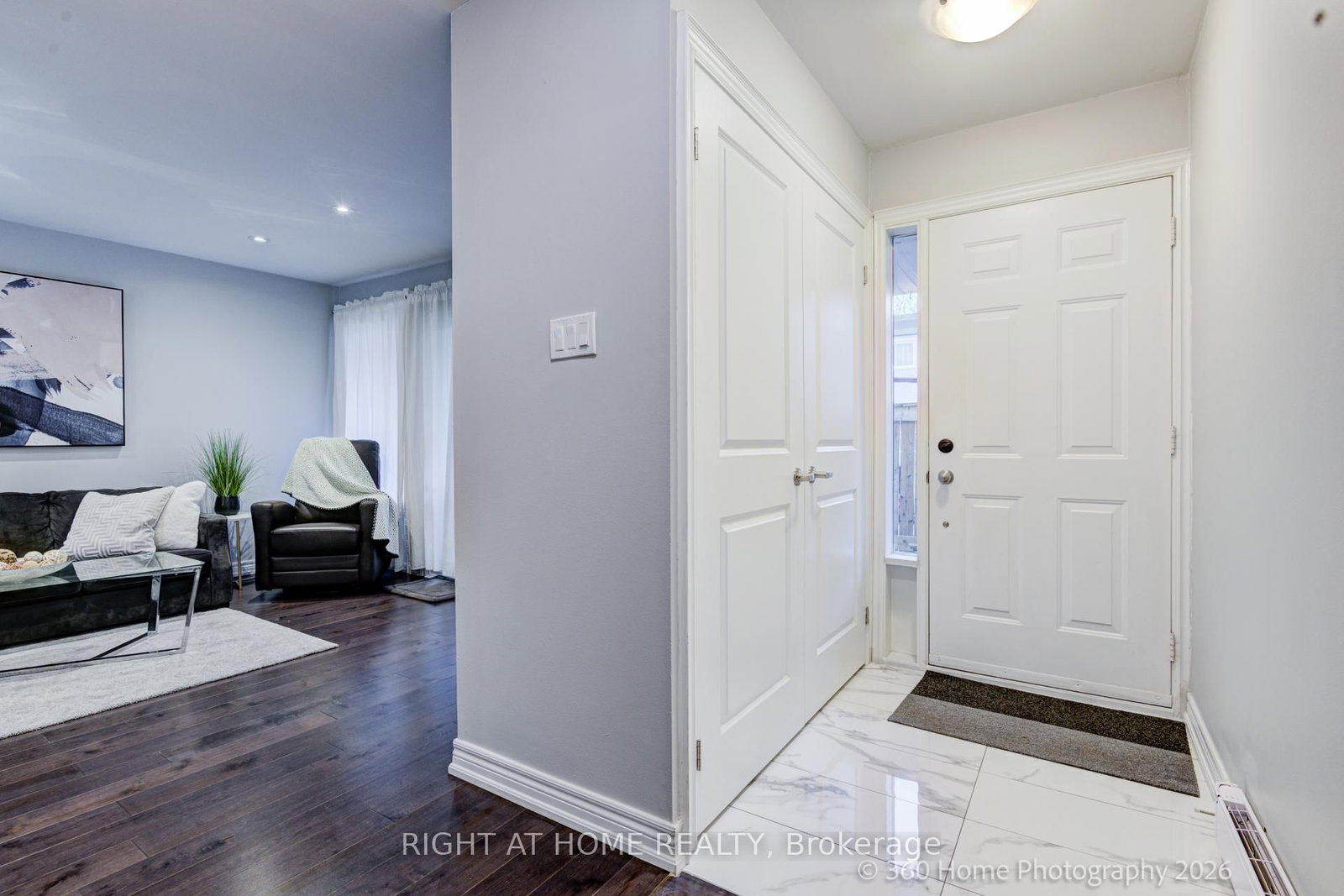 221 Milestone Crescent • #80 • Aurora, ON photo 23