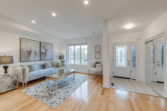 251 Mingay Avenue