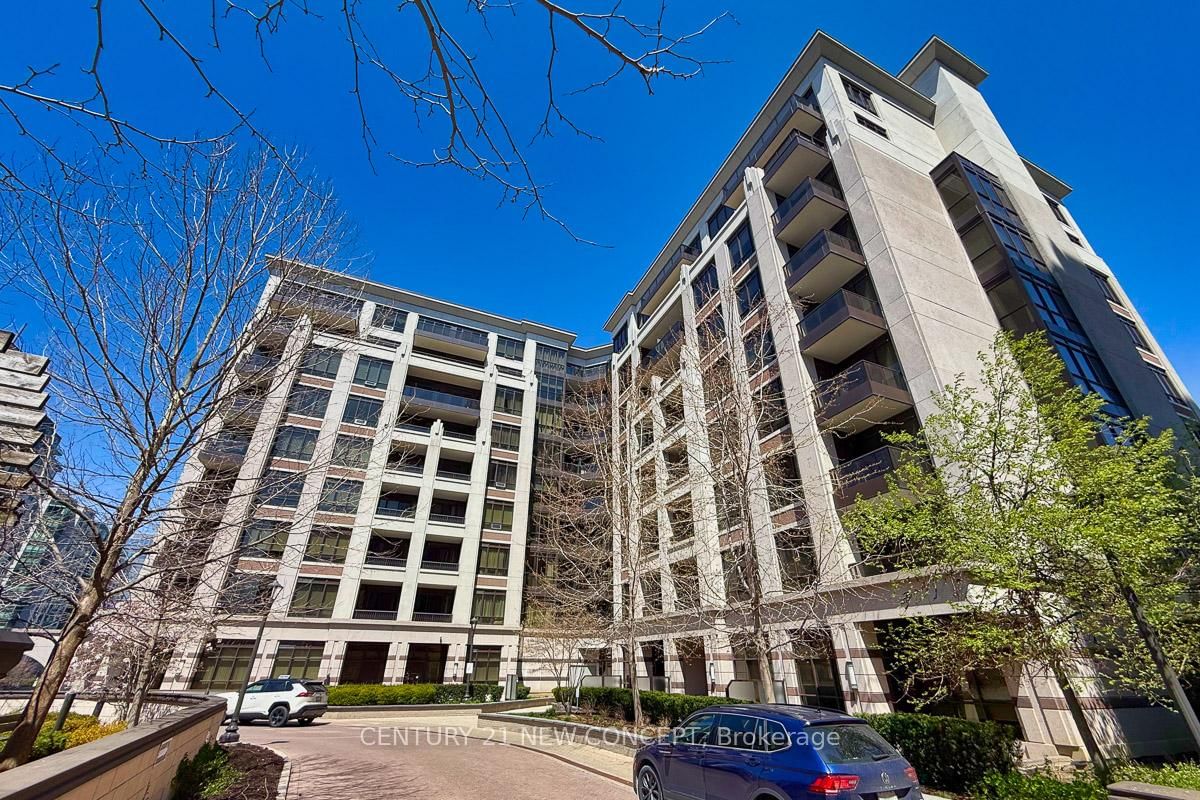33 clegg Road, Unit 311 - Photo 40