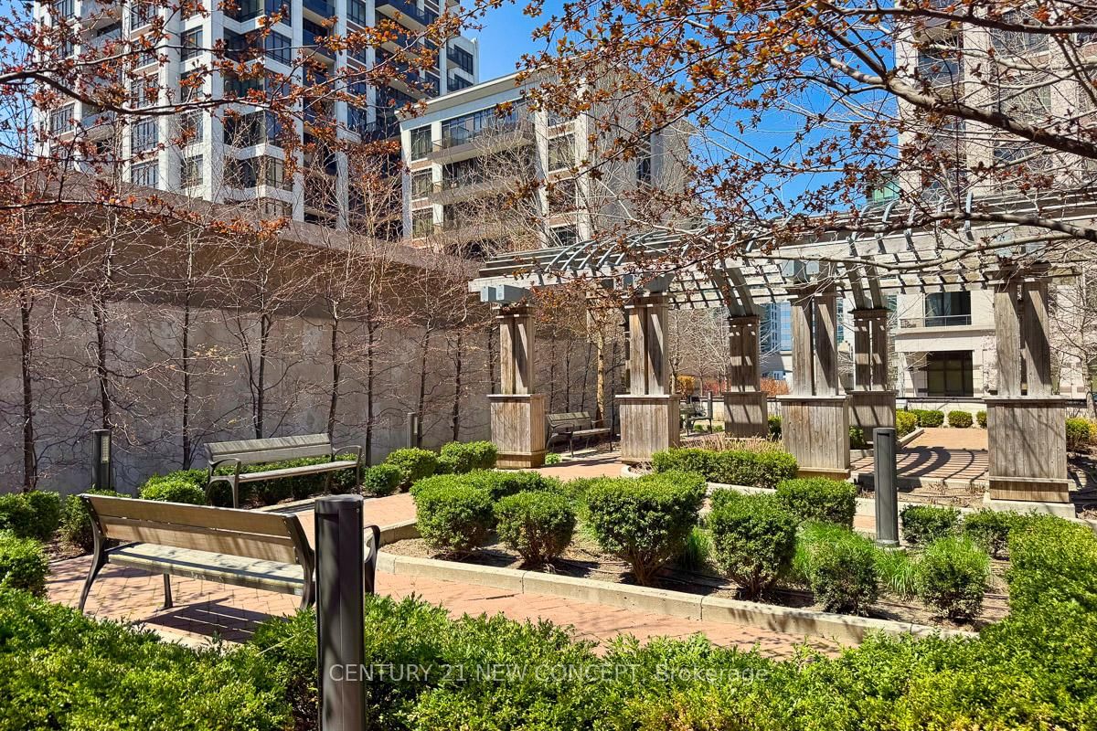 33 clegg Road, Unit 311 - Photo 42
