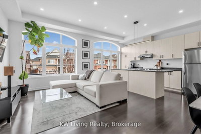 334 John Davis Gate