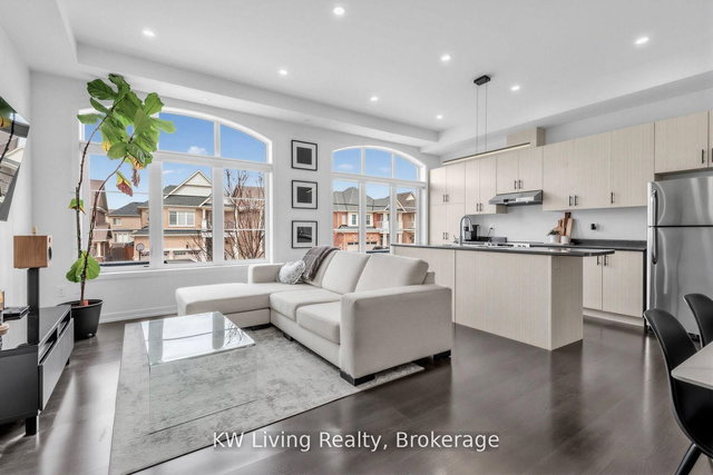 334 John Davis Gate