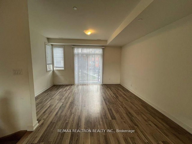 TH9 - 370H Red Maple Road