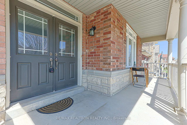 48 Tonner Crescent