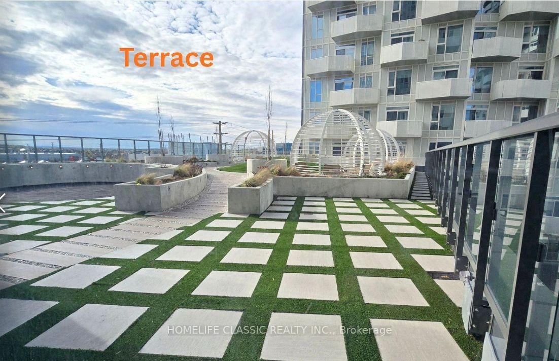 10 Abeja Street N, Unit 2710 - Photo 14