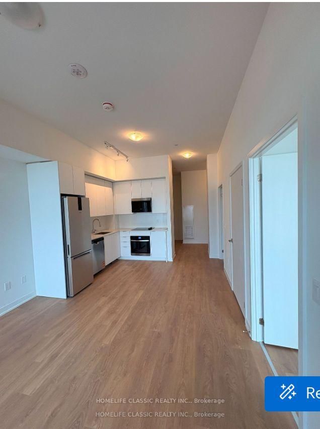 10 Abeja Street N, Unit 2710 - Photo 2