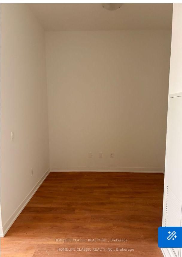 10 Abeja Street N, Unit 2710 - Photo 8