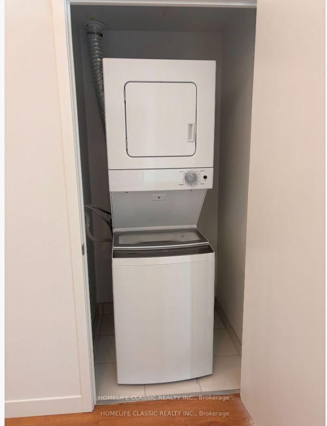 10 Abeja Street N, Unit 2710 - Photo 9