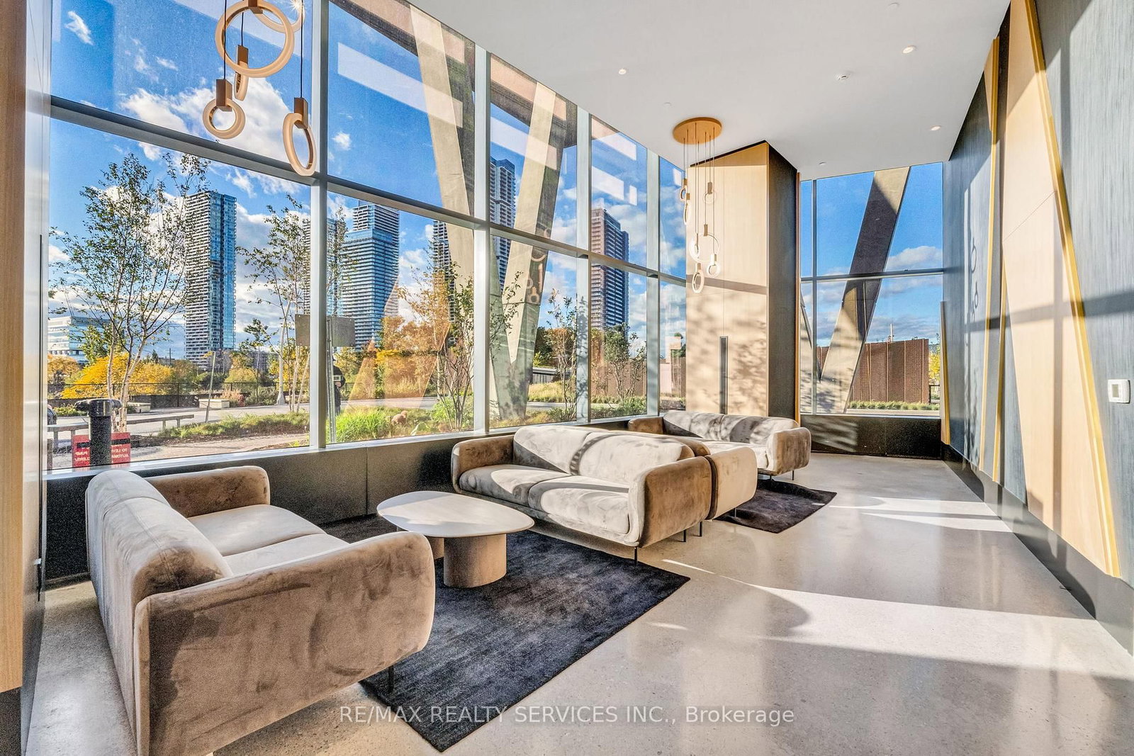 2920 Highway 7, Unit 808 - Photo 10