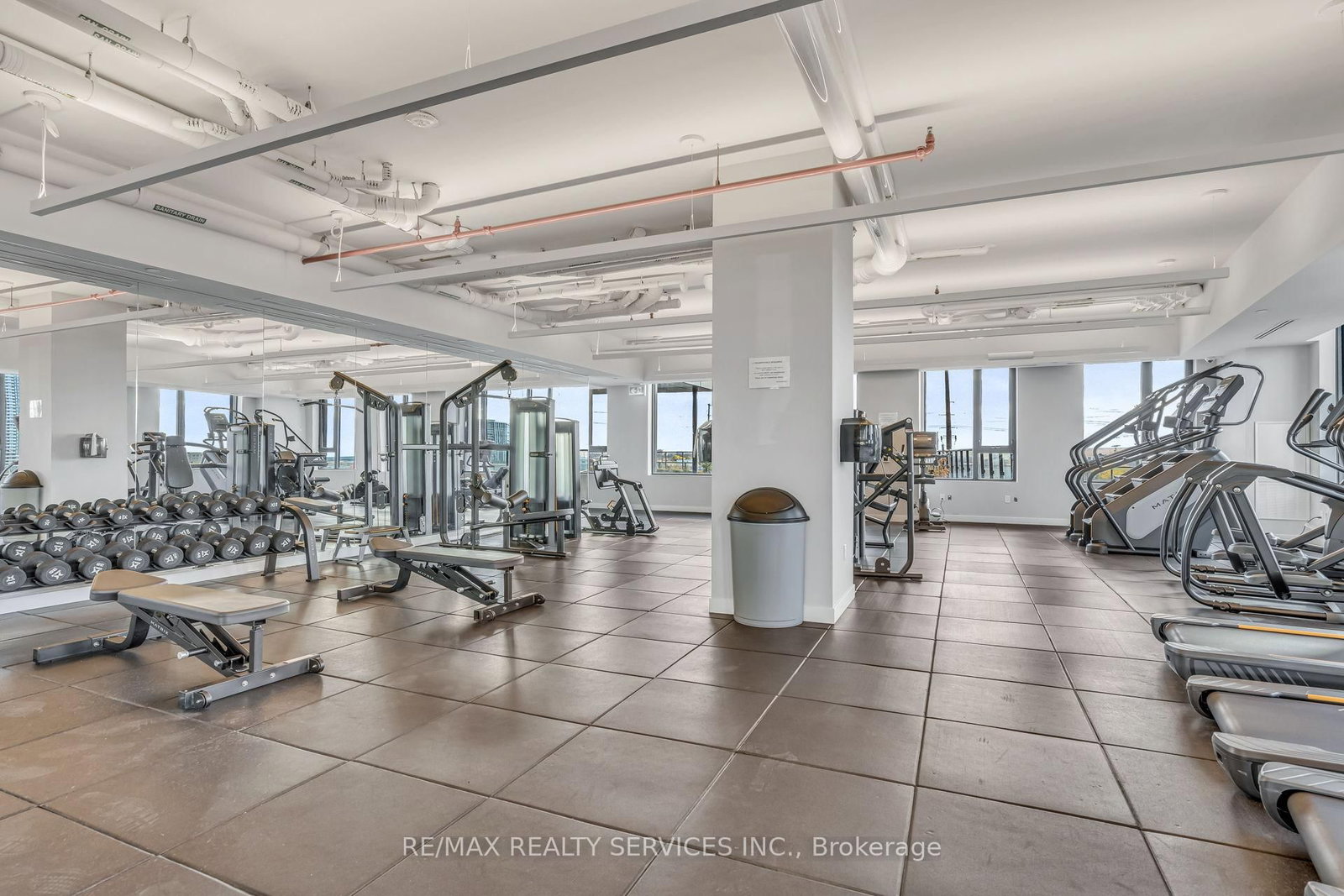 2920 Highway 7, Unit 808 - Photo 11