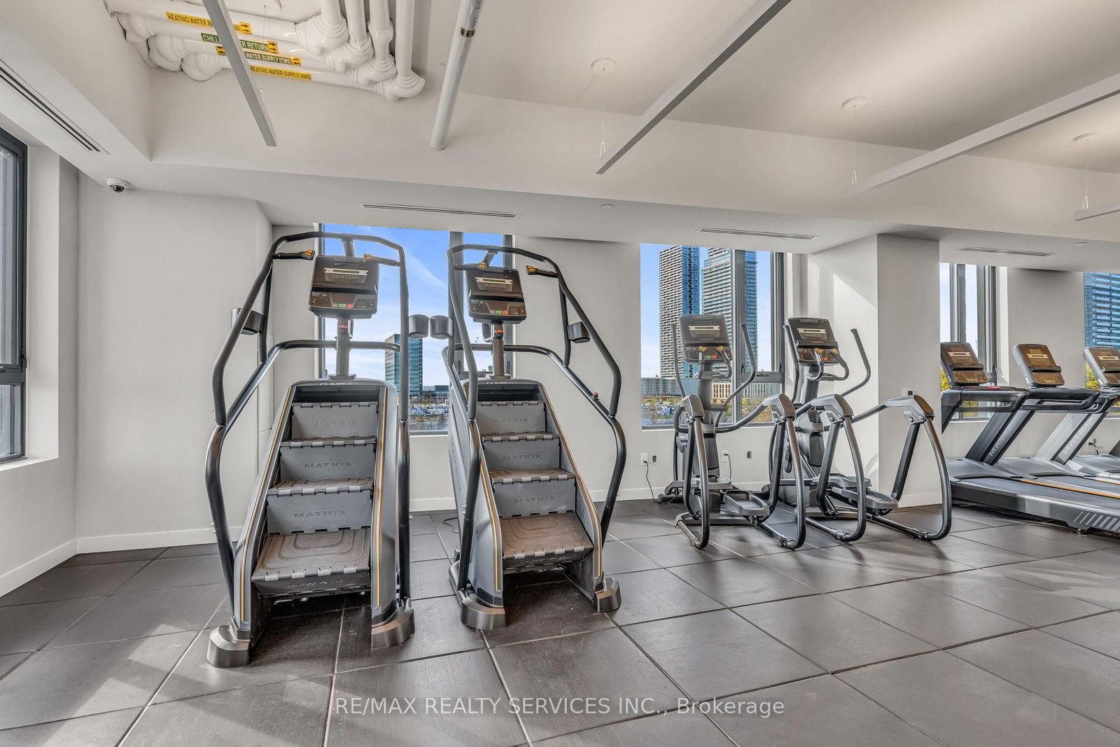 2920 Highway 7, Unit 808 - Photo 13
