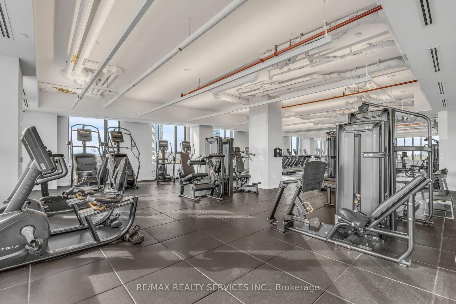 2920 Highway 7, Unit 808 - Photo 14