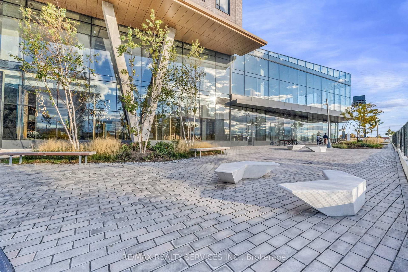 2920 Highway 7, Unit 808 - Photo 16
