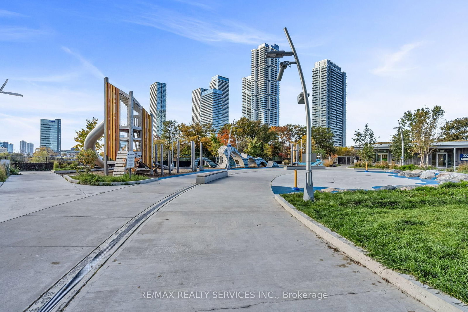2920 Highway 7, Unit 808 - Photo 17