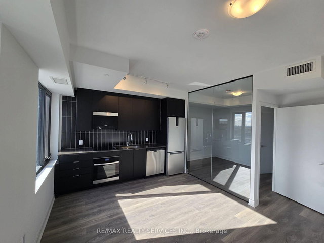 808 - 2920 Highway 7