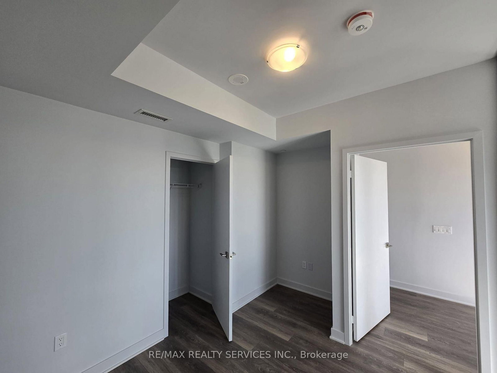 2920 Highway 7, Unit 808 - Photo 4