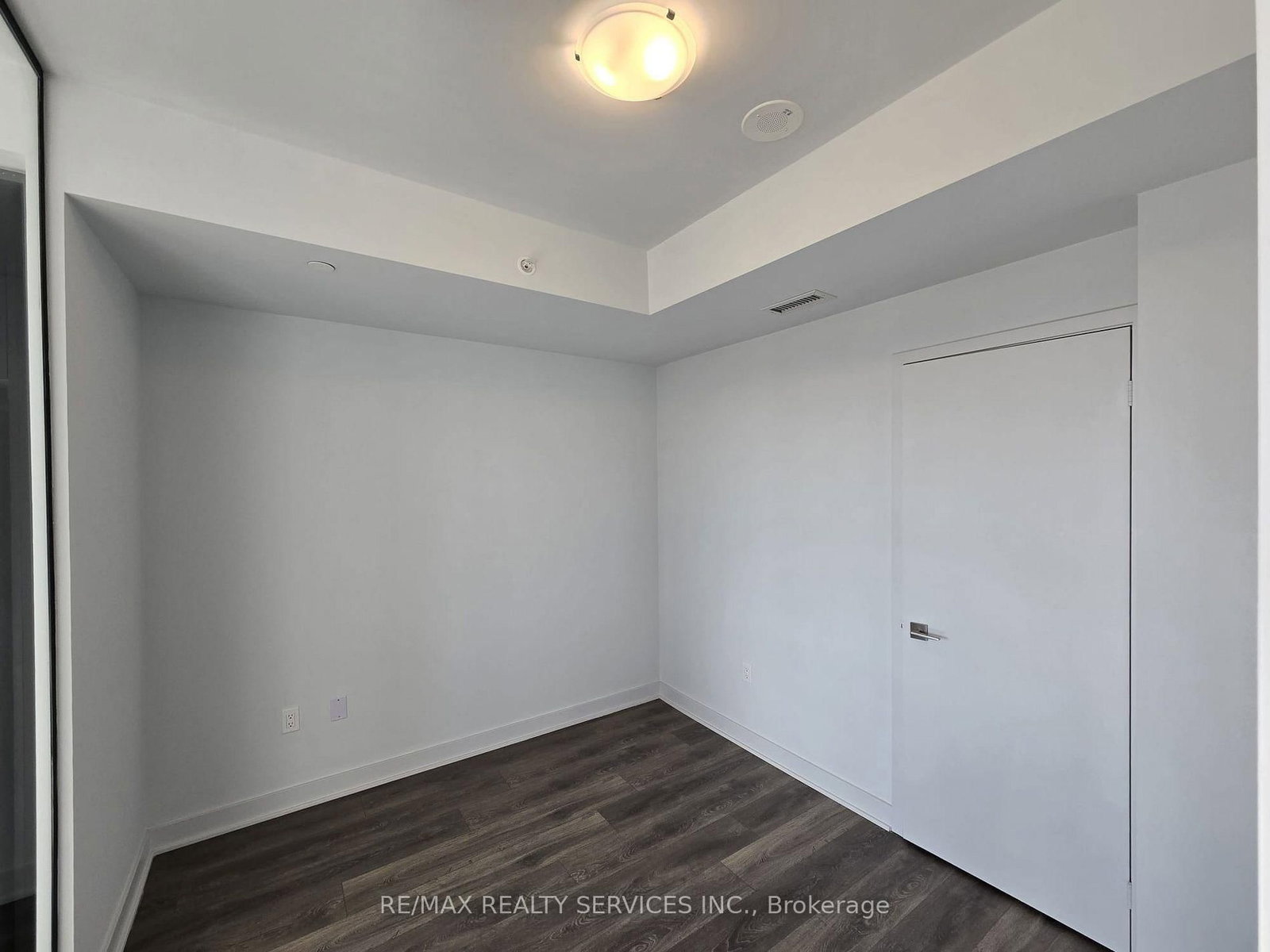 2920 Highway 7, Unit 808 - Photo 5