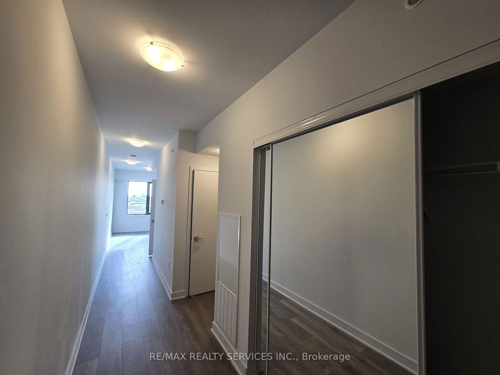 2920 Highway 7, Unit 808 - Photo 7