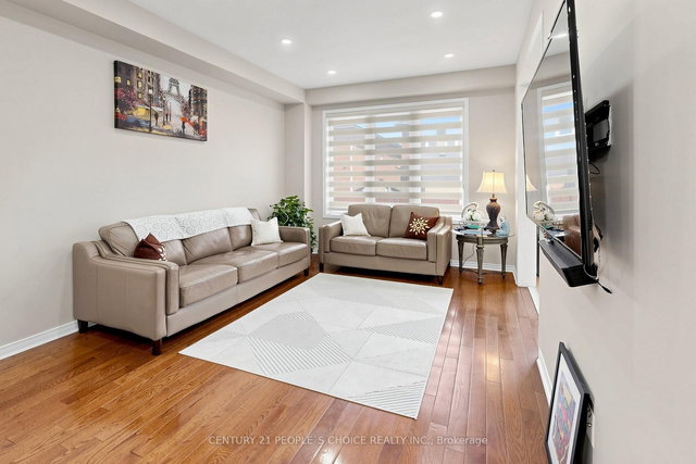 13 Trinco Way