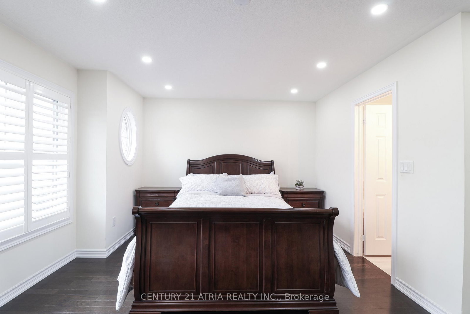 134 Dundonnell Place • Vaughan, ON photo 25