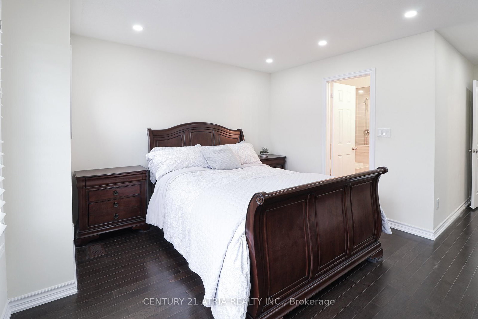 134 Dundonnell Place • Vaughan, ON photo 26
