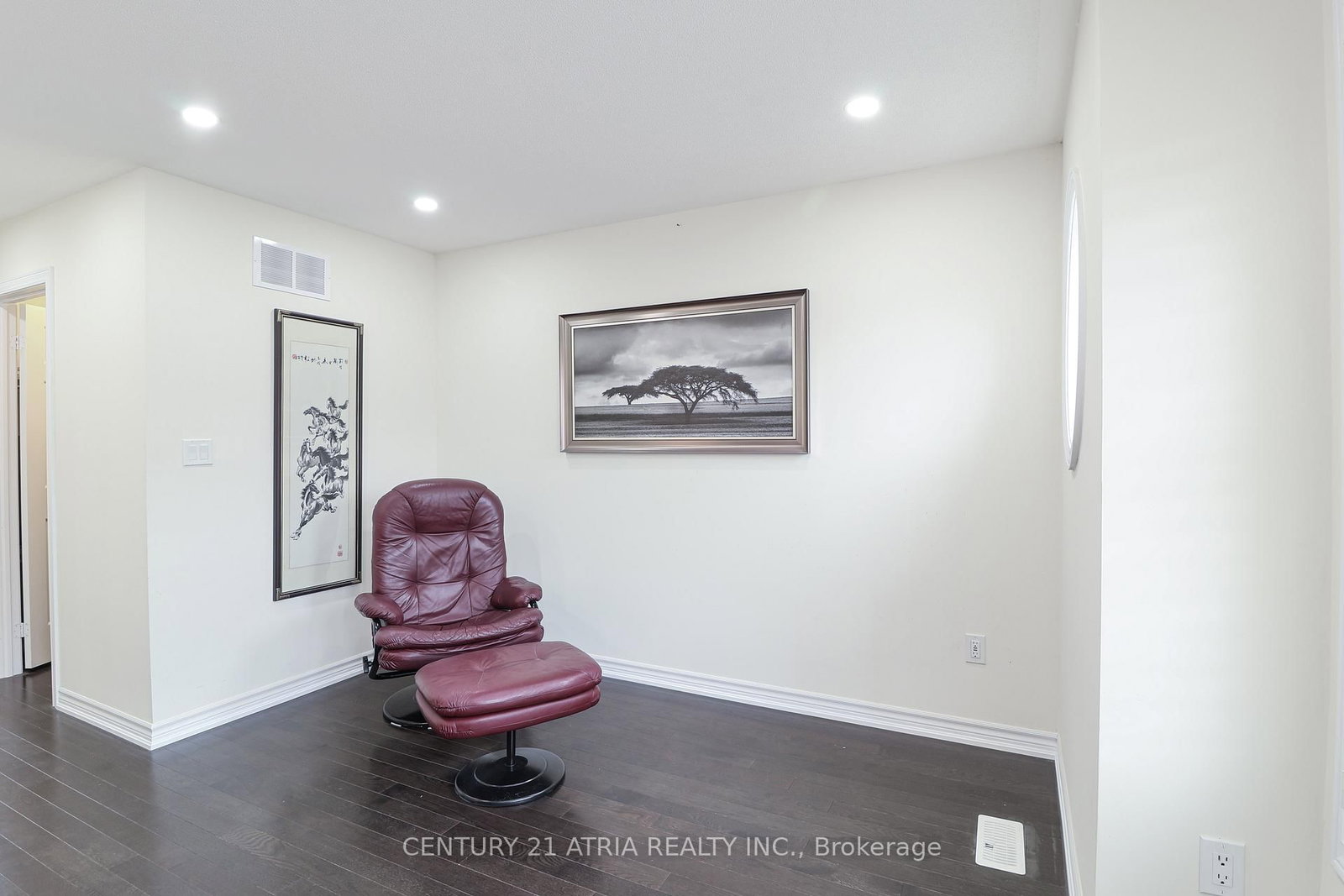 134 Dundonnell Place • Vaughan, ON photo 27