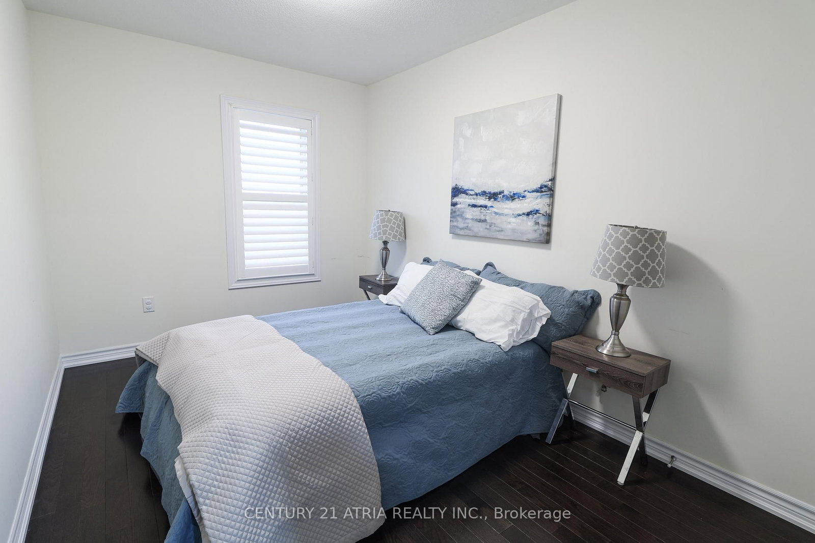 134 Dundonnell Place • Vaughan, ON photo 34