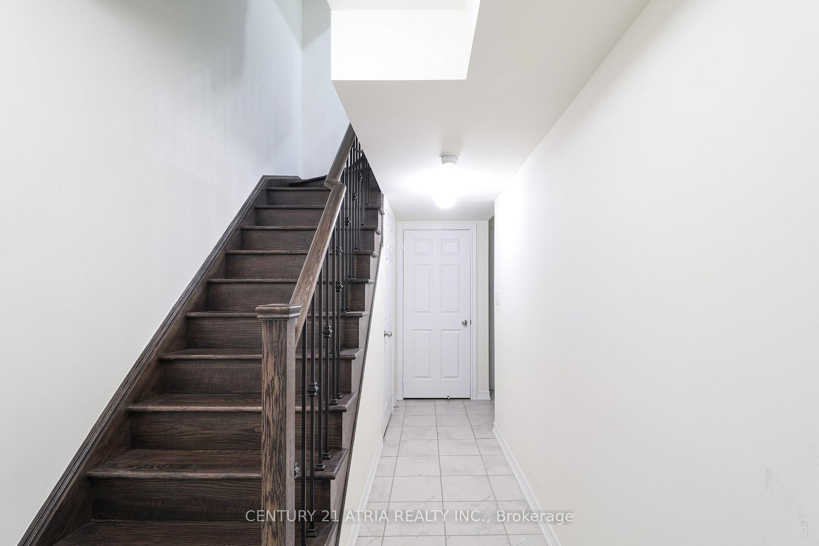134 Dundonnell Place • Vaughan, ON photo 37