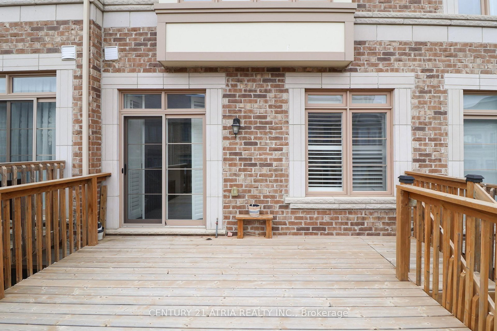 134 Dundonnell Place • Vaughan, ON photo 46