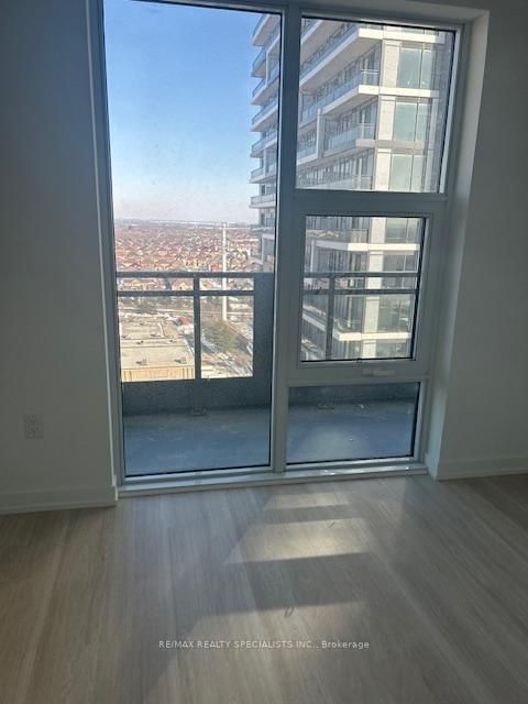 9763 Markham Road, Unit A1802 - Photo 3