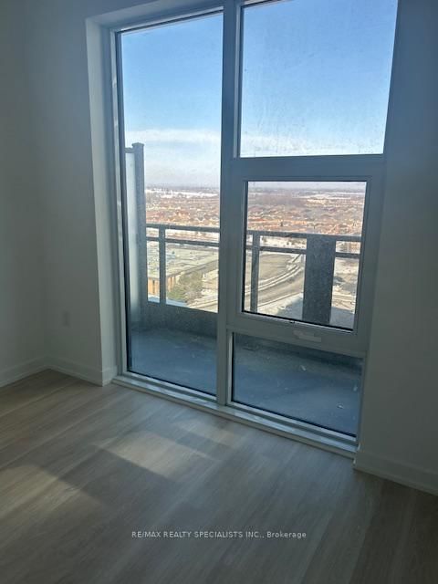 9763 Markham Road, Unit A1802 - Photo 4