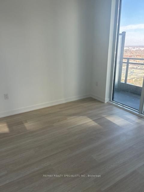 9763 Markham Road, Unit A1802 - Photo 5