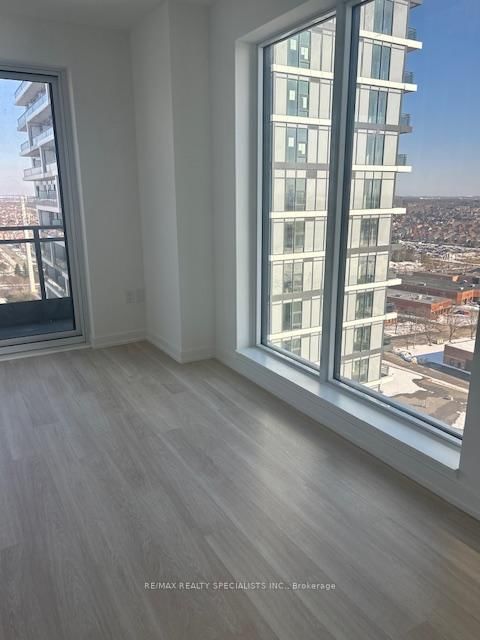 9763 Markham Road, Unit A1802 - Photo 6