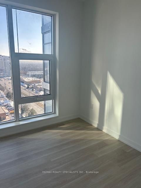 9763 Markham Road, Unit A1802 - Photo 8