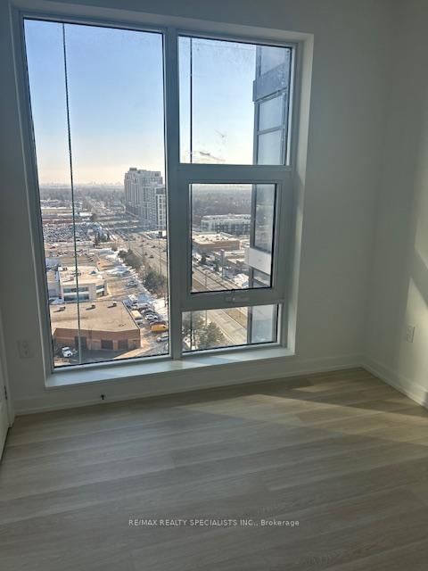 9763 Markham Road, Unit A1802 - Photo 9