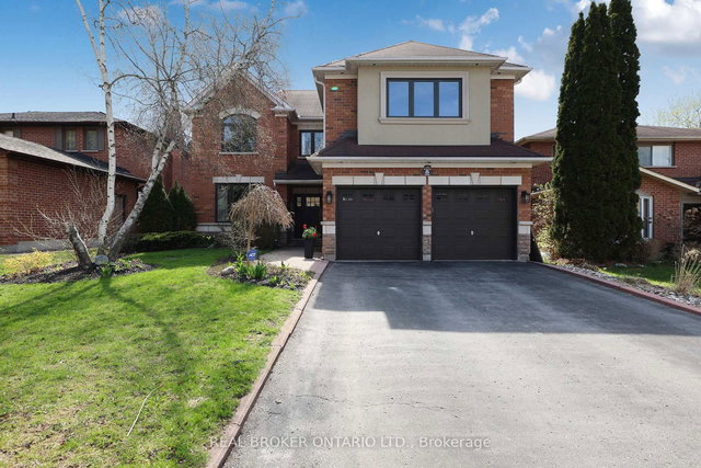 8 Mcquaid Court