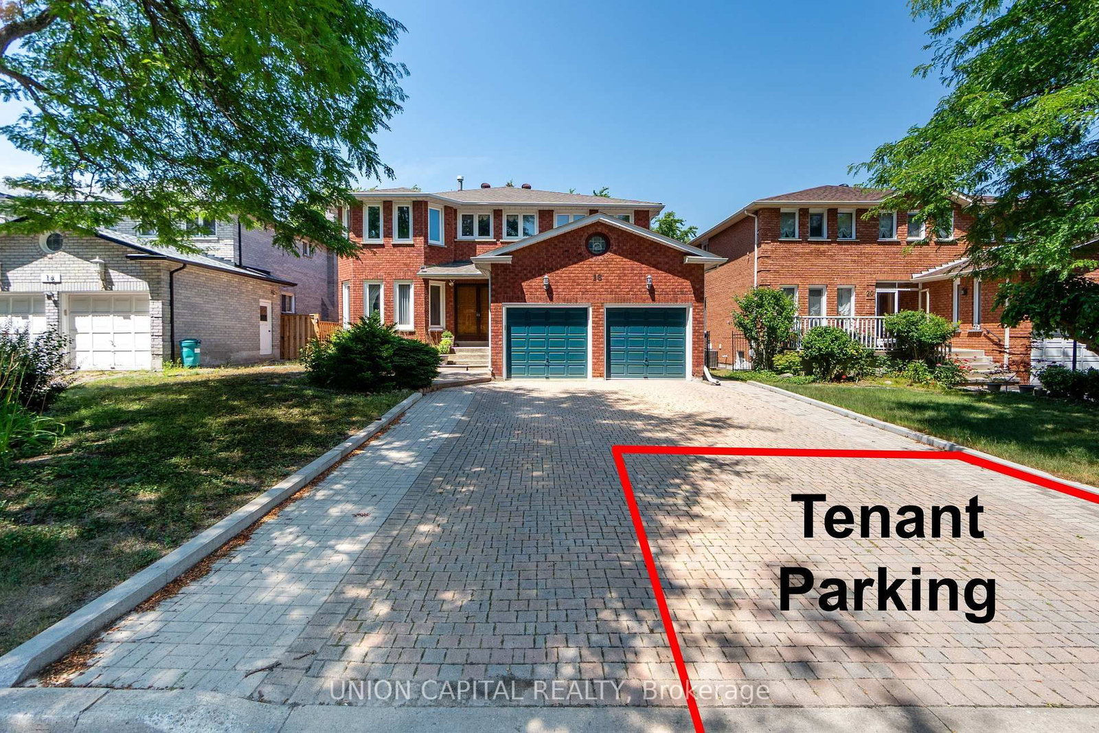 18 Eton Street, Unit Lower - Photo 18