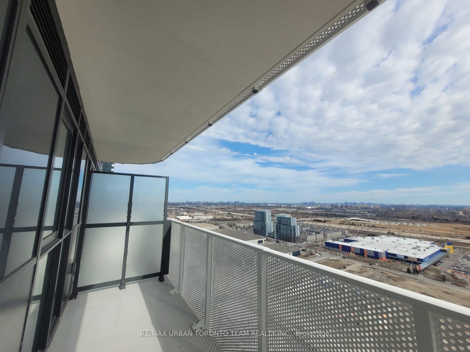 195 Commerce Street, Unit 2905 - Photo 7