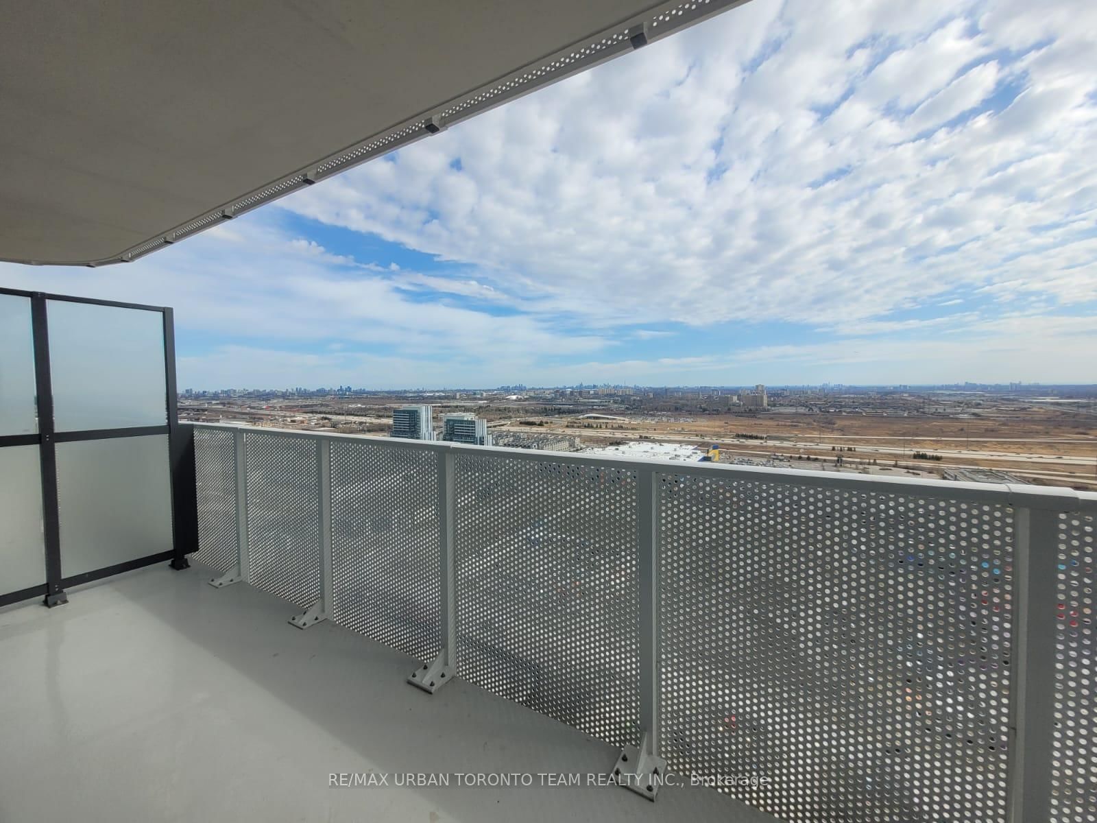 195 Commerce Street, Unit 2905 - Photo 8