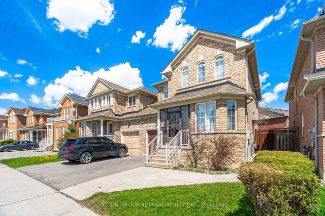 185 Red Maple Road