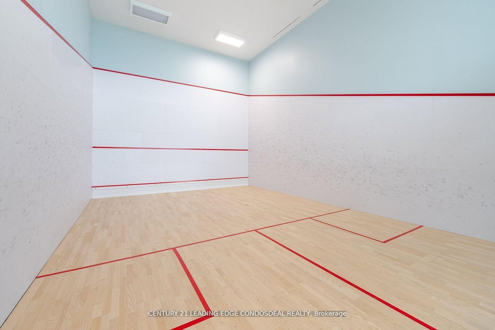 7890 Jane Street, Unit 4103 - Photo 10