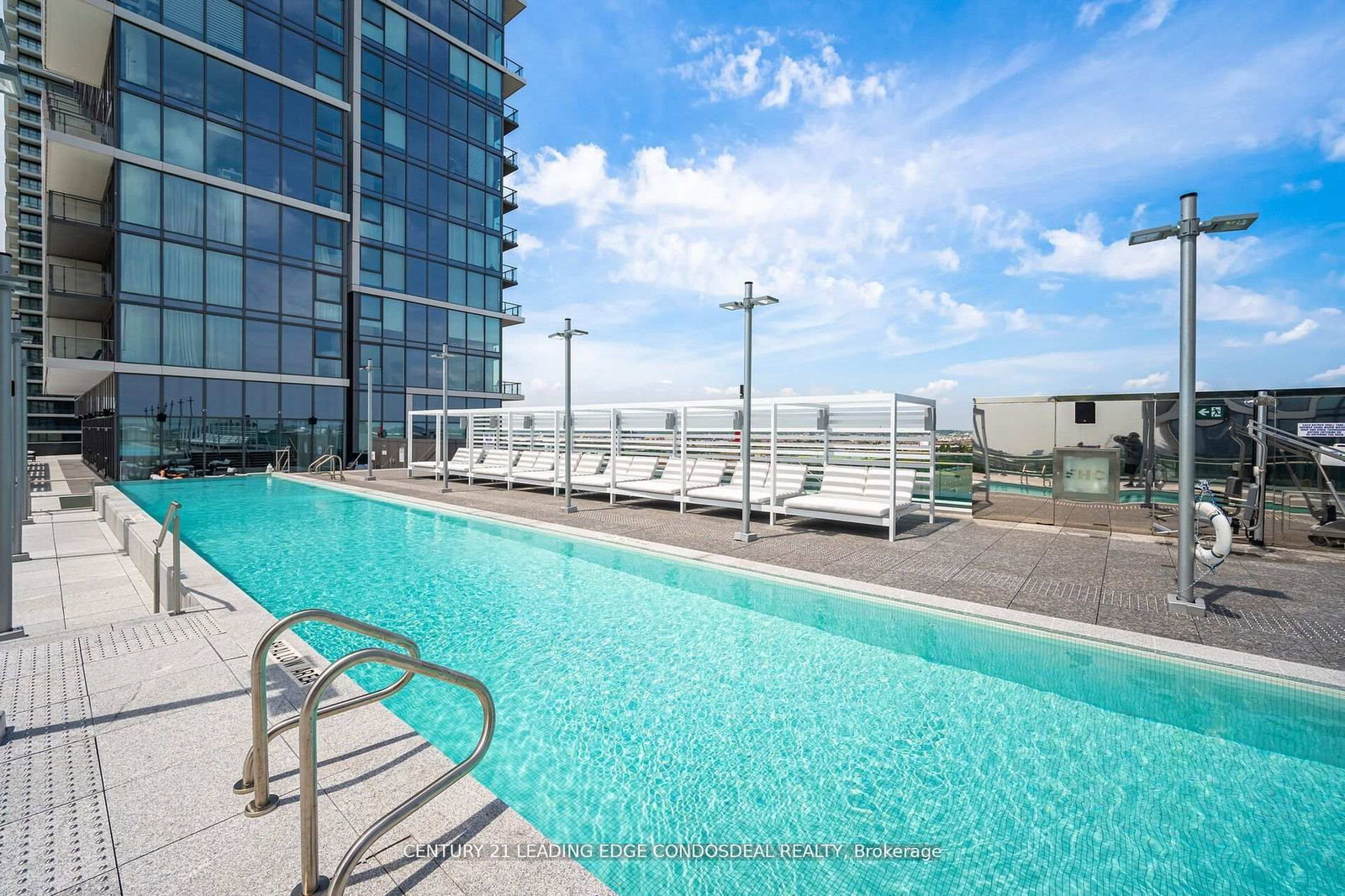 7890 Jane Street, Unit 4103 - Photo 12