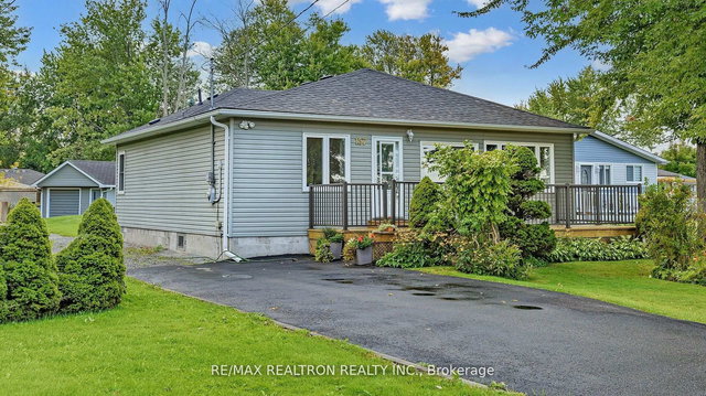 157 Woodfield Drive W