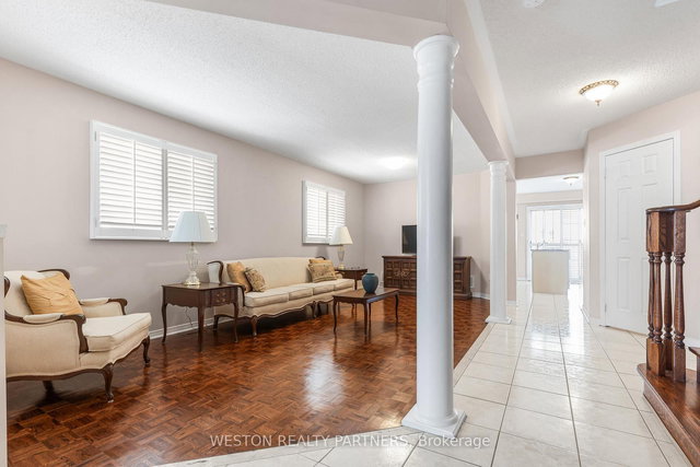 142 Trail Ridge Lane
