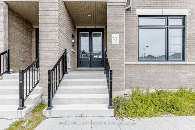 9 Mayapple Street