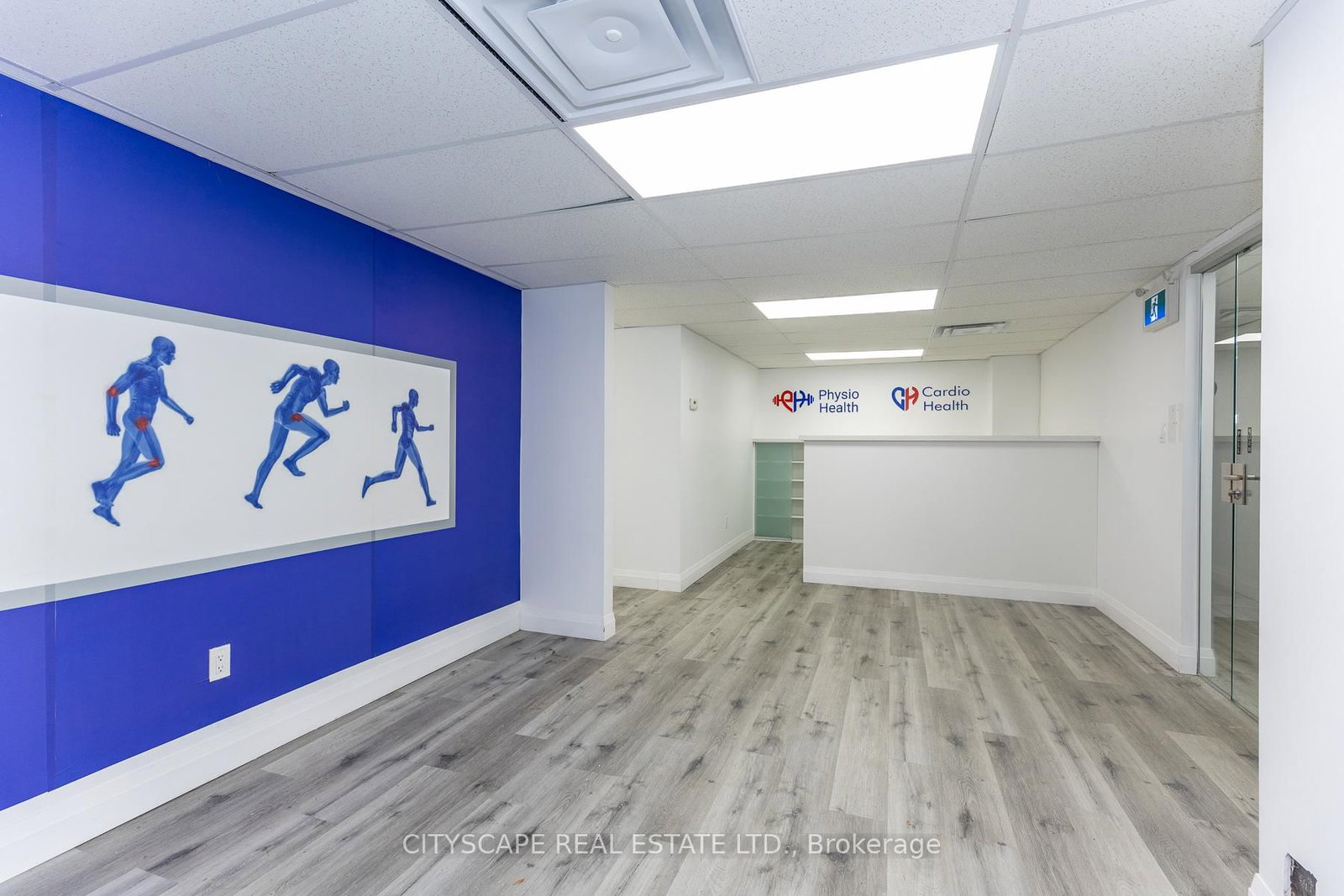 2680 Denison Street, Unit 102 Bsmt - Photo 11