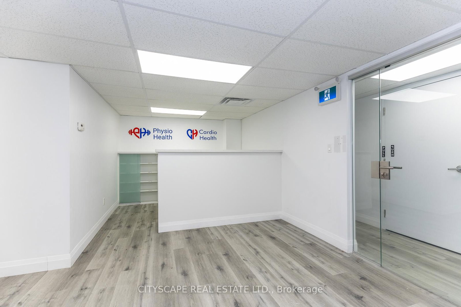 2680 Denison Street, Unit 102 Bsmt - Photo 13