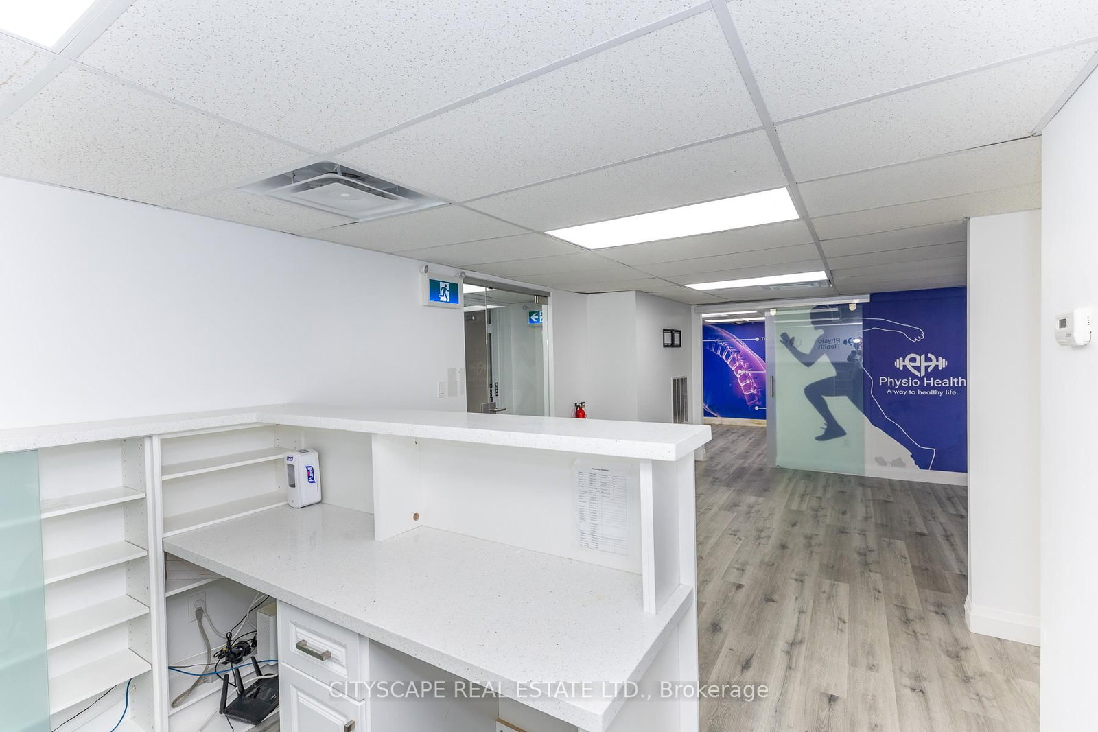 2680 Denison Street, Unit 102 Bsmt - Photo 15